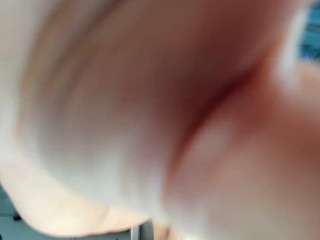 adrianna777