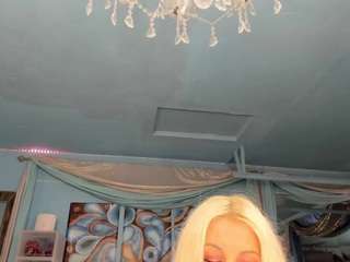 adrianna777