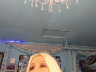 adrianna777