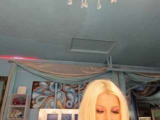 adrianna777