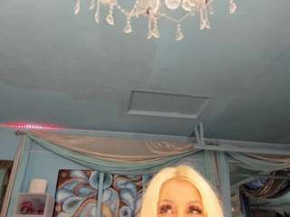 adrianna777