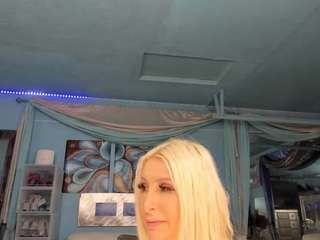 adrianna777