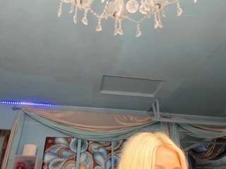 adrianna777