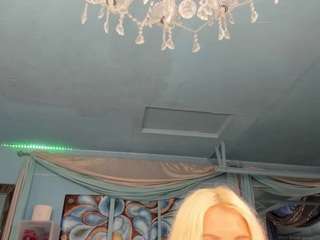 adrianna777