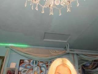adrianna777
