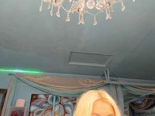 adrianna777