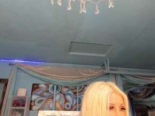 adrianna777