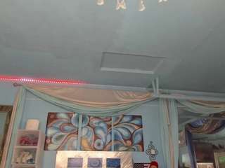 adrianna777