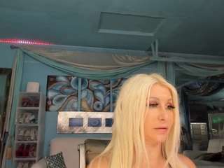 adrianna777