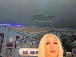 adrianna777