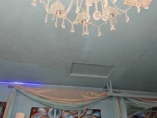 adrianna777