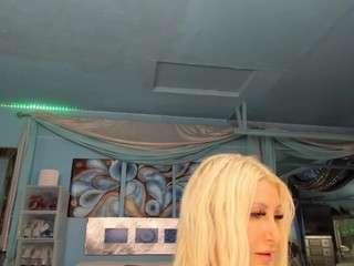 adrianna777