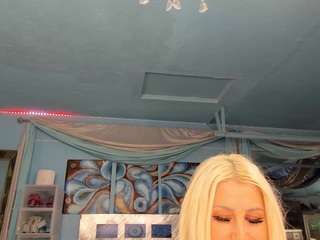 adrianna777