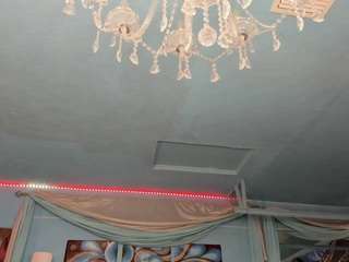 adrianna777