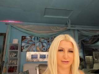 adrianna777 live cam
