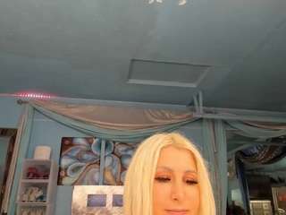 adrianna777