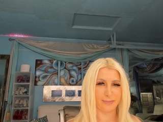 adrianna777