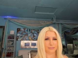 adrianna777