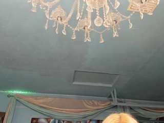 adrianna777
