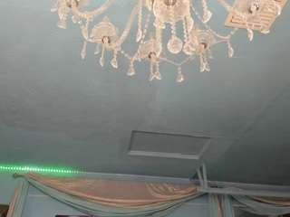 adrianna777