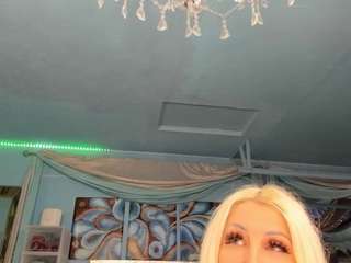 adrianna777