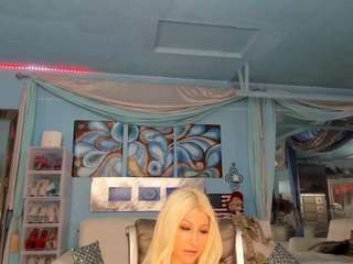 adrianna777
