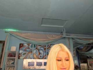 adrianna777