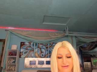 adrianna777