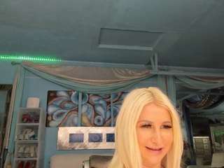 adrianna777