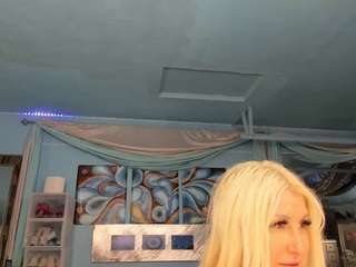 adrianna777