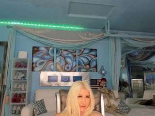 adrianna777