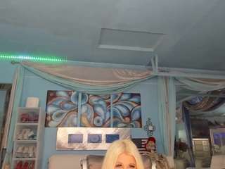 adrianna777