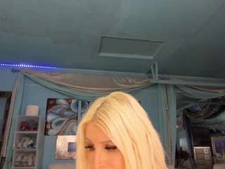 adrianna777