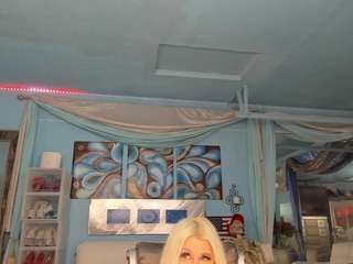adrianna777