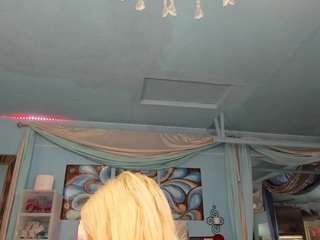 adrianna777