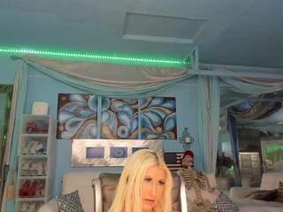 adrianna777