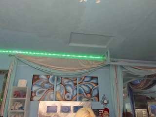 adrianna777