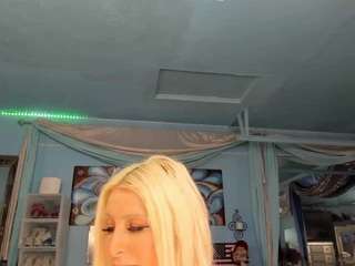 adrianna777