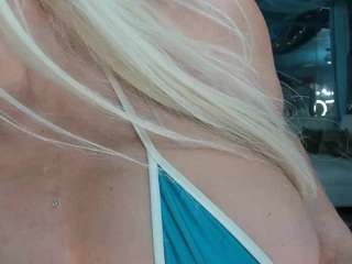 adrianna777
