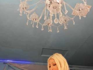 adrianna777