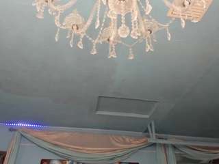 adrianna777