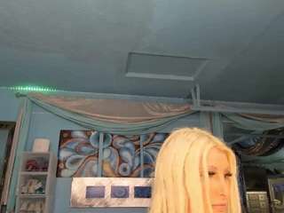 adrianna777