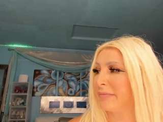 adrianna777