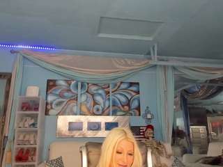 adrianna777