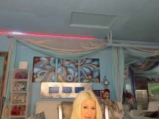 adrianna777