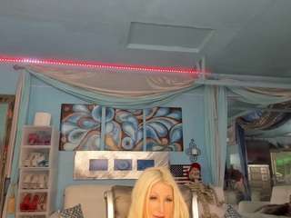 adrianna777