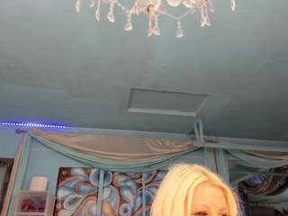 adrianna777