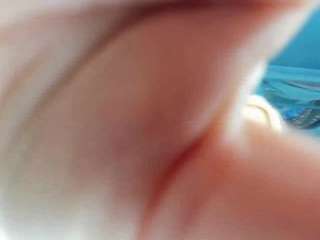 adrianna777