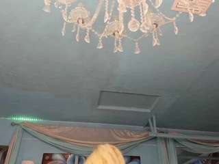adrianna777
