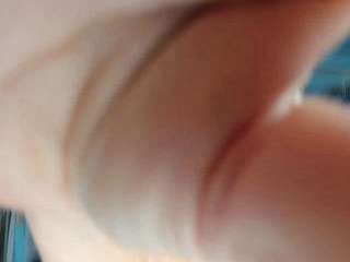 adrianna777
